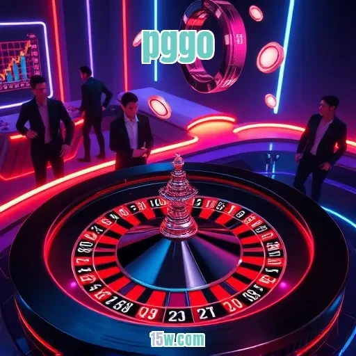 pggo: Uma Jornada Inesquecível pelos Jogos de Aventura