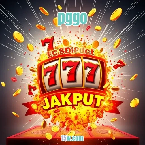 pggo: Eventos Incríveis para Potencializar Sua Diversão nos Jogos