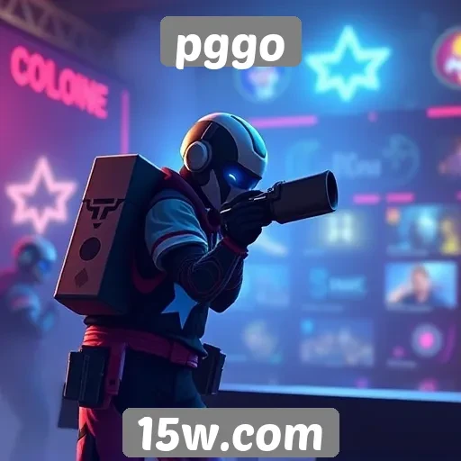 O impacto das promoções no pggo