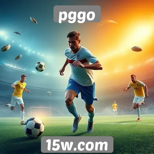 novidades e promoções atraem jogadores para pggo