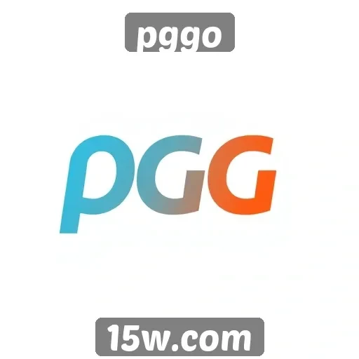 novas funcionalidades no pggo aumentam a interatividade