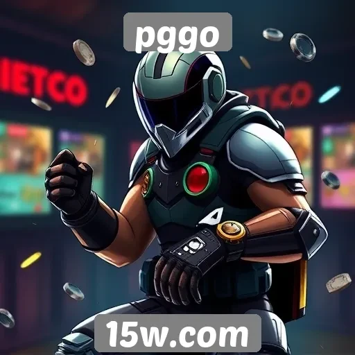 pggo oferece novas funcionalidades para jogadores