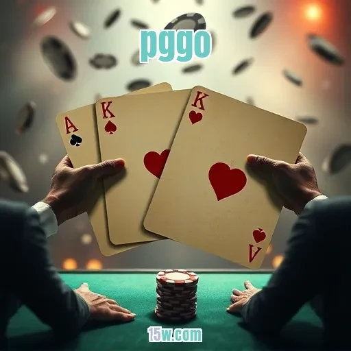 pggo